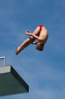 Thumbnail - 2022 - Österr. Staatsmeisterschaft - Plongeon 03049_10454.jpg