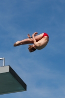 Thumbnail - Boys C - Erik - Diving Sports - 2022 - Österr. Staatsmeisterschaft - Participants - Boys 03049_10455.jpg