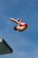 Thumbnail - Boys C - Erik - Diving Sports - 2022 - Österr. Staatsmeisterschaft - Participants - Boys 03049_10456.jpg