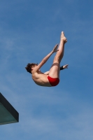 Thumbnail - 2022 - Österr. Staatsmeisterschaft - Diving Sports 03049_10458.jpg