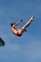 Thumbnail - 2022 - Österr. Staatsmeisterschaft - Diving Sports 03049_10459.jpg