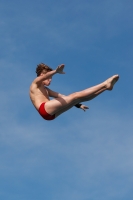 Thumbnail - 2022 - Österr. Staatsmeisterschaft - Plongeon 03049_10460.jpg