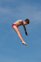 Thumbnail - 2022 - Österr. Staatsmeisterschaft - Diving Sports 03049_10461.jpg