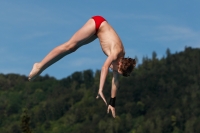 Thumbnail - 2022 - Österr. Staatsmeisterschaft - Diving Sports 03049_10462.jpg