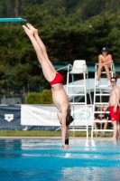 Thumbnail - 2022 - Österr. Staatsmeisterschaft - Diving Sports 03049_10463.jpg