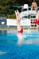 Thumbnail - Boys C - Erik - Wasserspringen - 2022 - Österr. Staatsmeisterschaft - Teilnehmer - Boys 03049_10464.jpg