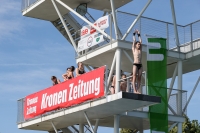 Thumbnail - Boys B - Leo Rücklinger - Wasserspringen - 2022 - Österr. Staatsmeisterschaft - Teilnehmer - Boys 03049_10466.jpg