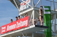 Thumbnail - 2022 - Österr. Staatsmeisterschaft - Tuffi Sport 03049_10467.jpg