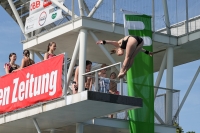 Thumbnail - 2022 - Österr. Staatsmeisterschaft - Diving Sports 03049_10468.jpg