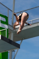 Thumbnail - 2022 - Österr. Staatsmeisterschaft - Plongeon 03049_10469.jpg