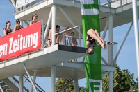 Thumbnail - 2022 - Österr. Staatsmeisterschaft - Diving Sports 03049_10470.jpg