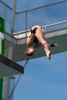 Thumbnail - 2022 - Österr. Staatsmeisterschaft - Diving Sports 03049_10471.jpg