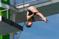 Thumbnail - 2022 - Österr. Staatsmeisterschaft - Diving Sports 03049_10472.jpg