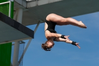 Thumbnail - 2022 - Österr. Staatsmeisterschaft - Diving Sports 03049_10473.jpg