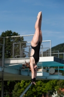 Thumbnail - 2022 - Österr. Staatsmeisterschaft - Diving Sports 03049_10475.jpg