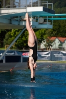 Thumbnail - 2022 - Österr. Staatsmeisterschaft - Plongeon 03049_10476.jpg