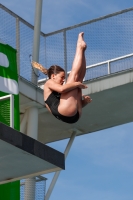 Thumbnail - 2022 - Österr. Staatsmeisterschaft - Diving Sports 03049_10494.jpg