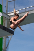 Thumbnail - 2022 - Österr. Staatsmeisterschaft - Diving Sports 03049_10495.jpg