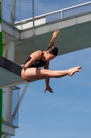 Thumbnail - 2022 - Österr. Staatsmeisterschaft - Diving Sports 03049_10496.jpg