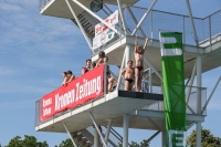 Thumbnail - Boys C - Jakob - Прыжки в воду - 2022 - Österr. Staatsmeisterschaft - Participants - Boys 03049_10498.jpg