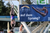 Thumbnail - Girls D - Kassandra - Diving Sports - 2022 - Österr. Staatsmeisterschaft - Participants - Girls 03049_10502.jpg