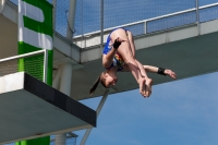 Thumbnail - 2022 - Österr. Staatsmeisterschaft - Plongeon 03049_10504.jpg