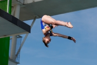 Thumbnail - 2022 - Österr. Staatsmeisterschaft - Plongeon 03049_10505.jpg