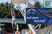 Thumbnail - 2022 - Österr. Staatsmeisterschaft - Diving Sports 03049_10506.jpg