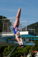 Thumbnail - 2022 - Österr. Staatsmeisterschaft - Diving Sports 03049_10508.jpg