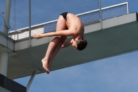 Thumbnail - 2022 - Österr. Staatsmeisterschaft - Diving Sports 03049_10511.jpg