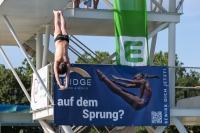 Thumbnail - Boys D - Gabriel - Wasserspringen - 2022 - Österr. Staatsmeisterschaft - Teilnehmer - Boys 03049_10513.jpg