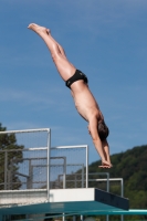 Thumbnail - 2022 - Österr. Staatsmeisterschaft - Plongeon 03049_10516.jpg