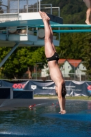 Thumbnail - 2022 - Österr. Staatsmeisterschaft - Plongeon 03049_10518.jpg