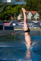 Thumbnail - Boys D - Gabriel - Прыжки в воду - 2022 - Österr. Staatsmeisterschaft - Participants - Boys 03049_10519.jpg