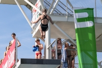 Thumbnail - 2022 - Österr. Staatsmeisterschaft - Diving Sports 03049_10520.jpg