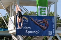 Thumbnail - Girls B - Emilie Schnur - Wasserspringen - 2022 - Österr. Staatsmeisterschaft - Teilnehmer - Girls 03049_10521.jpg