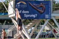 Thumbnail - 2022 - Österr. Staatsmeisterschaft - Diving Sports 03049_10522.jpg