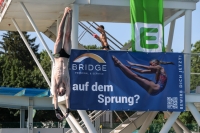 Thumbnail - Boys B - Leo Rücklinger - Wasserspringen - 2022 - Österr. Staatsmeisterschaft - Teilnehmer - Boys 03049_10523.jpg