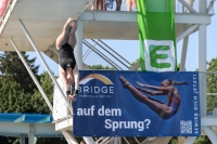 Thumbnail - 2022 - Österr. Staatsmeisterschaft - Diving Sports 03049_10524.jpg