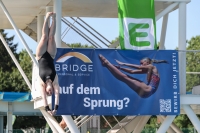 Thumbnail - 2022 - Österr. Staatsmeisterschaft - Plongeon 03049_10525.jpg