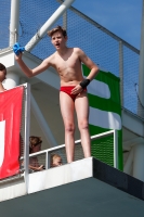 Thumbnail - Boys C - Erik - Wasserspringen - 2022 - Österr. Staatsmeisterschaft - Teilnehmer - Boys 03049_10526.jpg
