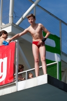 Thumbnail - Boys C - Erik - Wasserspringen - 2022 - Österr. Staatsmeisterschaft - Teilnehmer - Boys 03049_10527.jpg