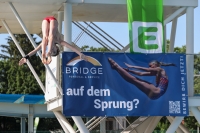 Thumbnail - Boys C - Erik - Wasserspringen - 2022 - Österr. Staatsmeisterschaft - Teilnehmer - Boys 03049_10528.jpg