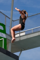 Thumbnail - 2022 - Österr. Staatsmeisterschaft - Diving Sports 03049_10531.jpg