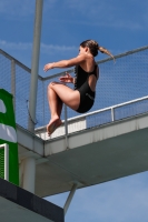 Thumbnail - 2022 - Österr. Staatsmeisterschaft - Diving Sports 03049_10532.jpg