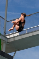 Thumbnail - 2022 - Österr. Staatsmeisterschaft - Plongeon 03049_10533.jpg