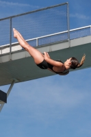 Thumbnail - 2022 - Österr. Staatsmeisterschaft - Diving Sports 03049_10535.jpg