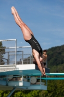 Thumbnail - 2022 - Österr. Staatsmeisterschaft - Diving Sports 03049_10537.jpg