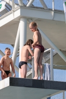 Thumbnail - Boys C - Jakob - Wasserspringen - 2022 - Österr. Staatsmeisterschaft - Teilnehmer - Boys 03049_10539.jpg