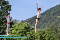 Thumbnail - 2022 - Österr. Staatsmeisterschaft - Plongeon 03049_10546.jpg